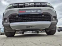 Secondary slider image6