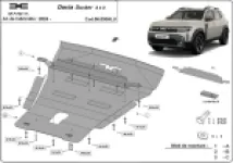 Secondary slider image2
