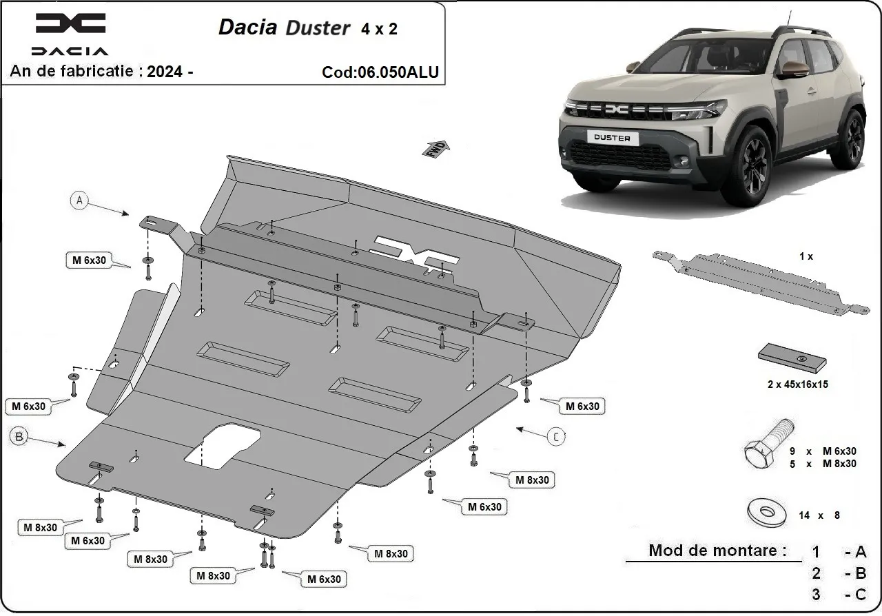 Main slider image 1