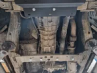 Secondary slider image1
