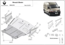 Secondary slider image2