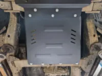 Secondary slider image4