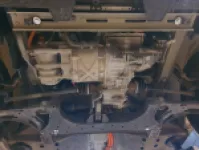 Secondary slider image3