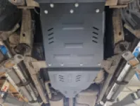 Secondary slider image6