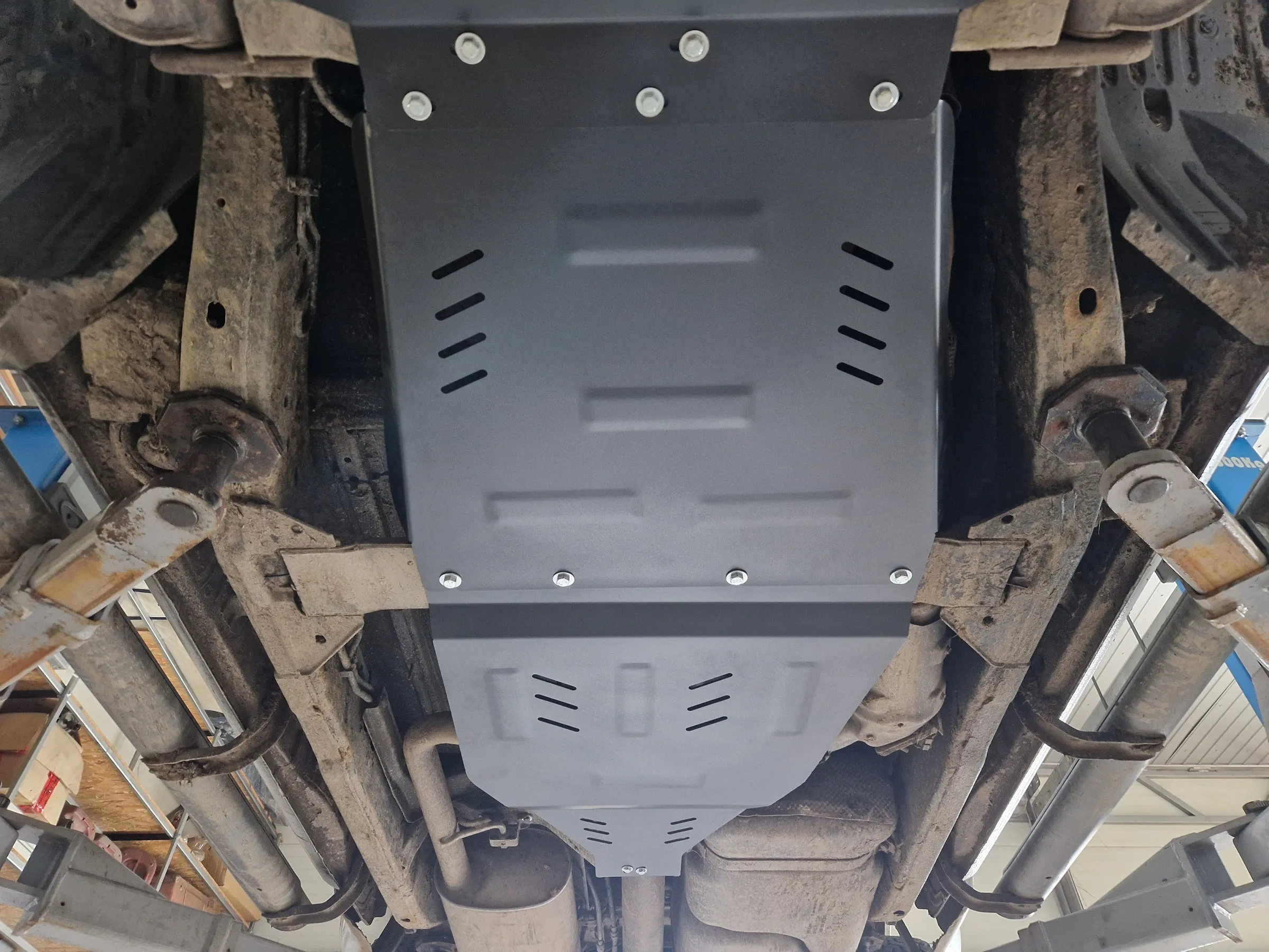 Main slider image 1