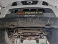 Secondary slider image8