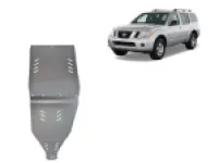 Secondary slider image 1
