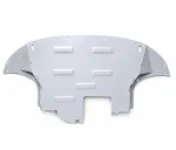 Main slider image 1