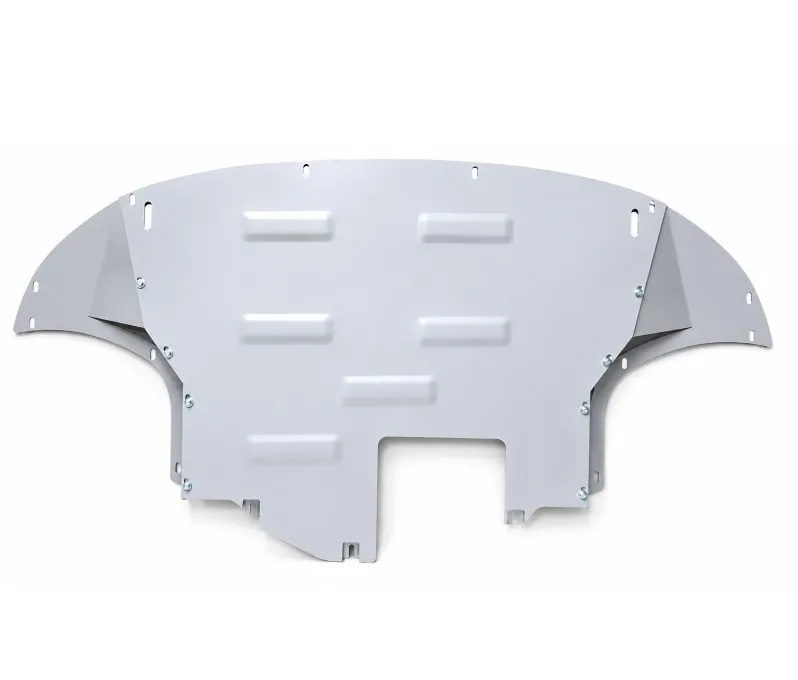 Main slider image 1