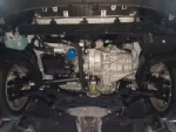 Secondary slider image2