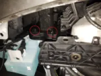Secondary slider image3