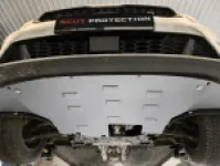 Secondary slider image4