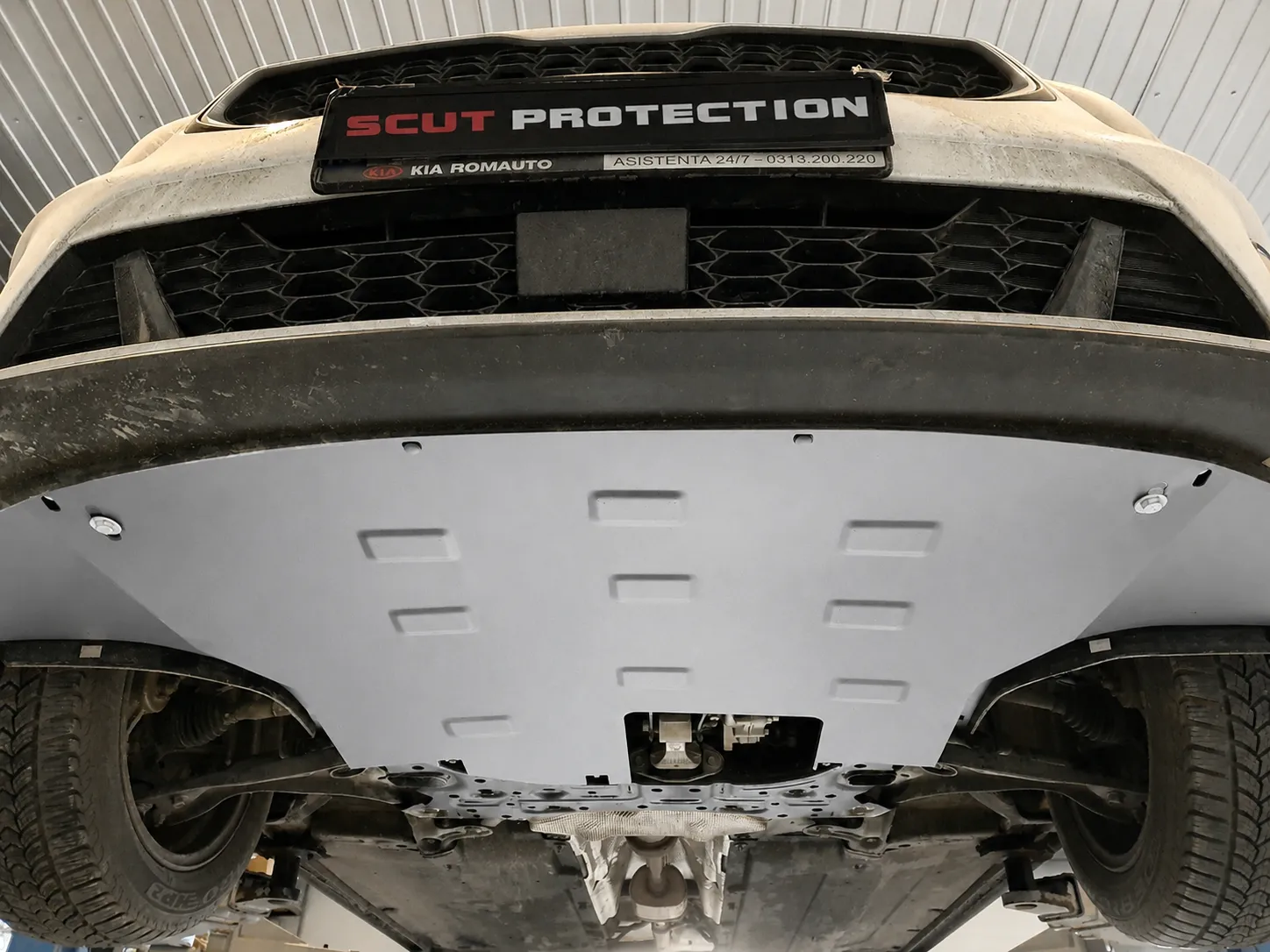 Main slider image 1