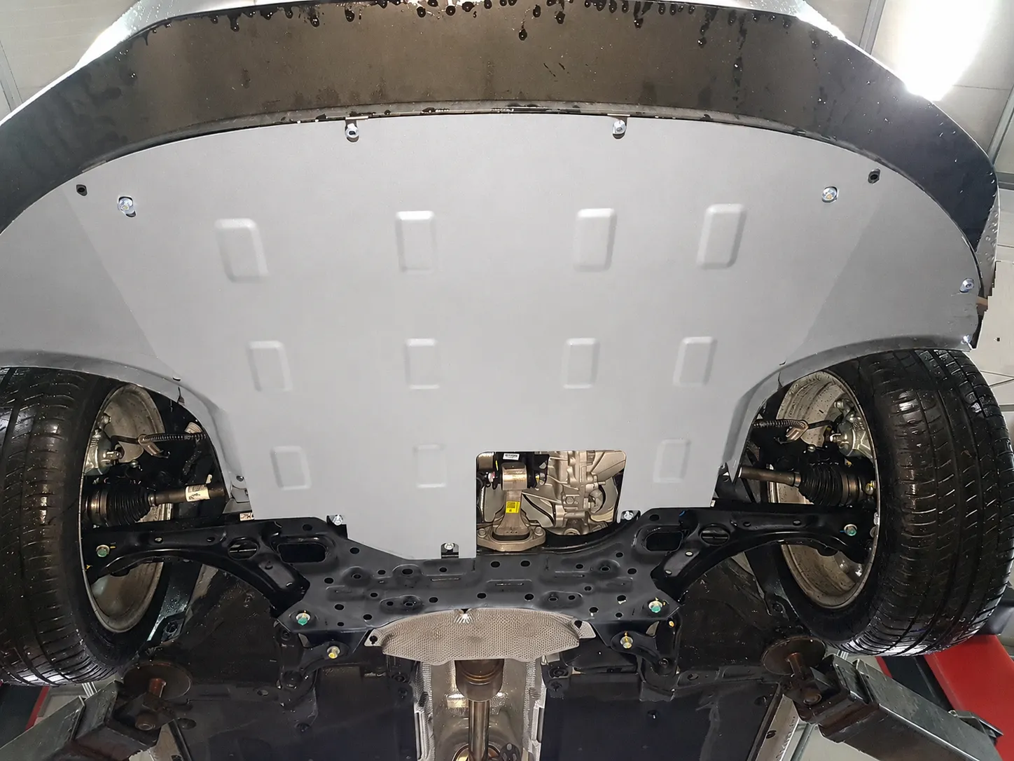 Main slider image 1