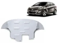 Secondary slider image 1