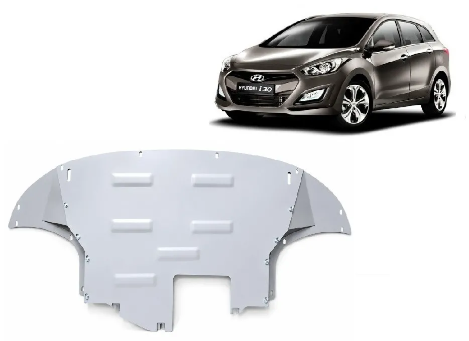Main slider image 1