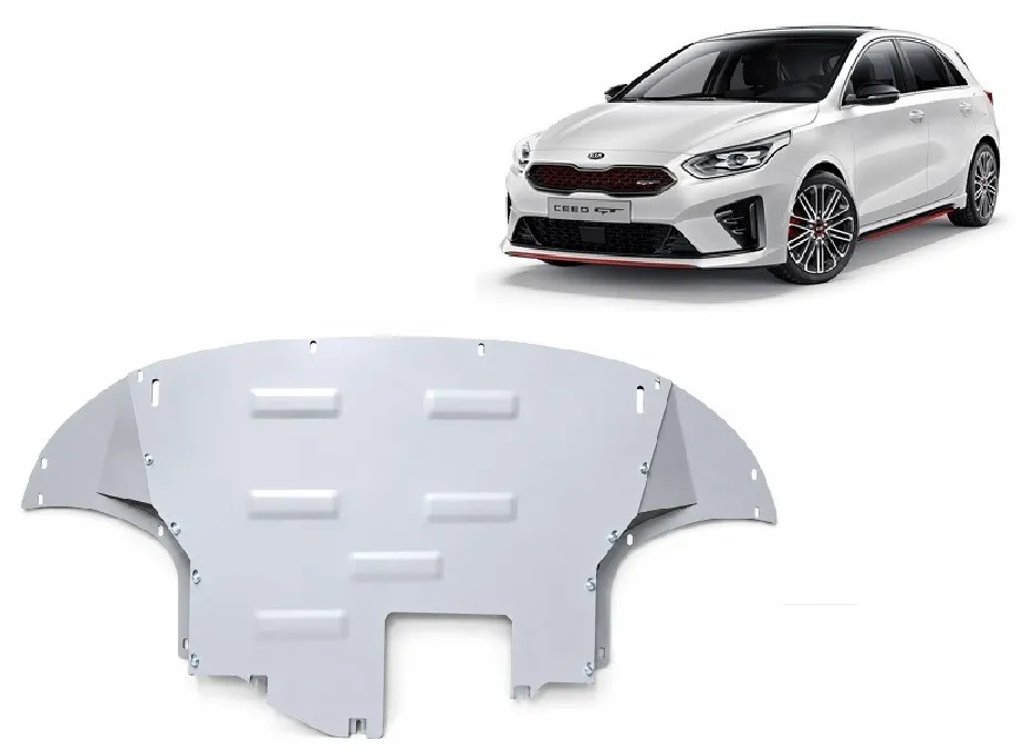 Main slider image 1