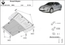 Secondary slider image2