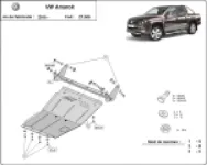 Secondary slider image2
