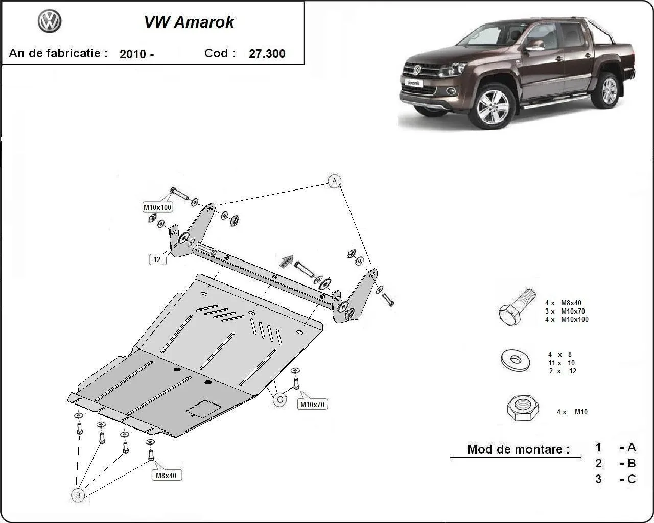 Main slider image 1