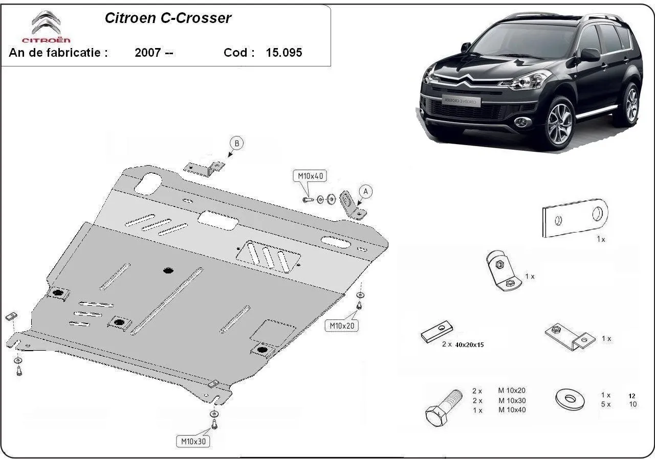 Main slider image 1