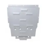 Main slider image 1