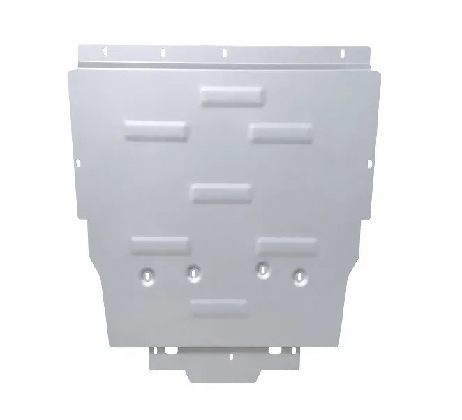 Main slider image 1