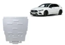 Secondary slider image 1