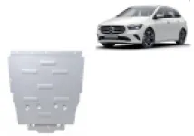 Secondary slider image 1