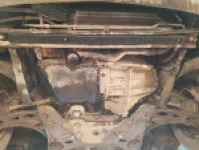 Secondary slider image4