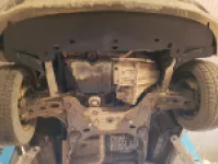 Secondary slider image5