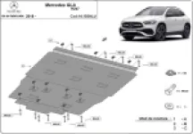 Secondary slider image2