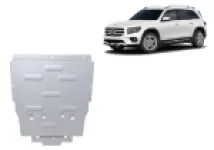 Secondary slider image 1