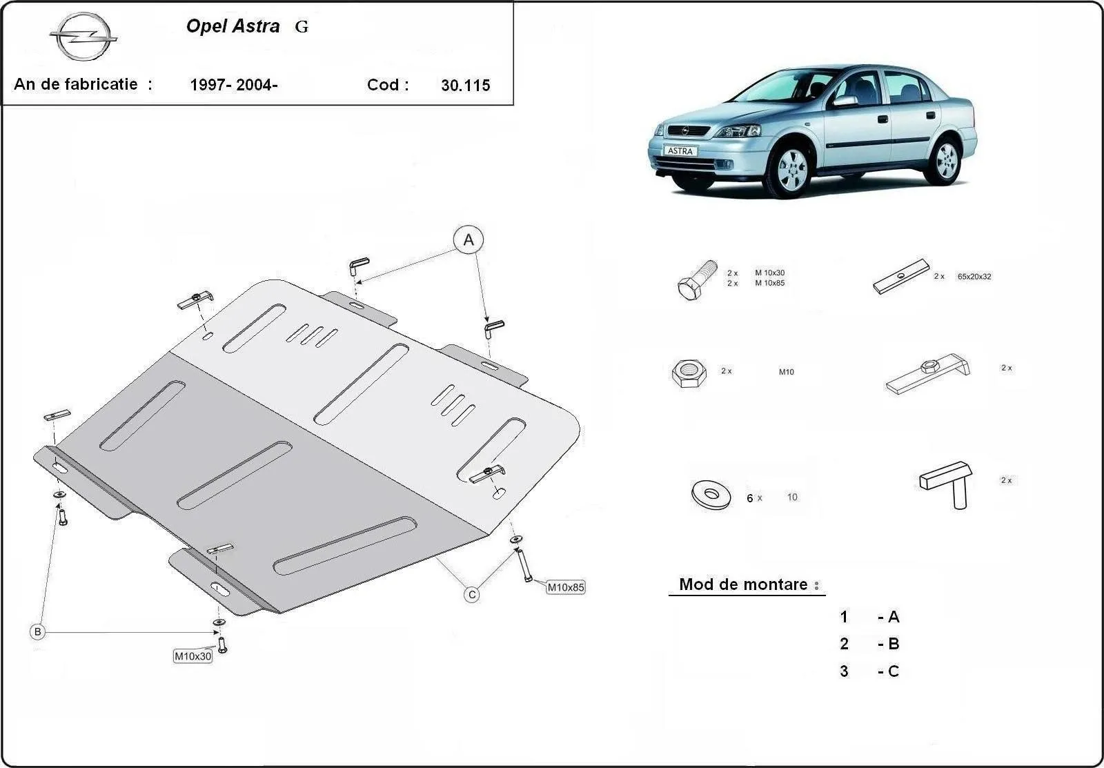 Main slider image 1