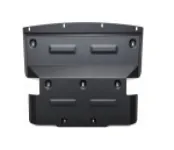 Main slider image 1
