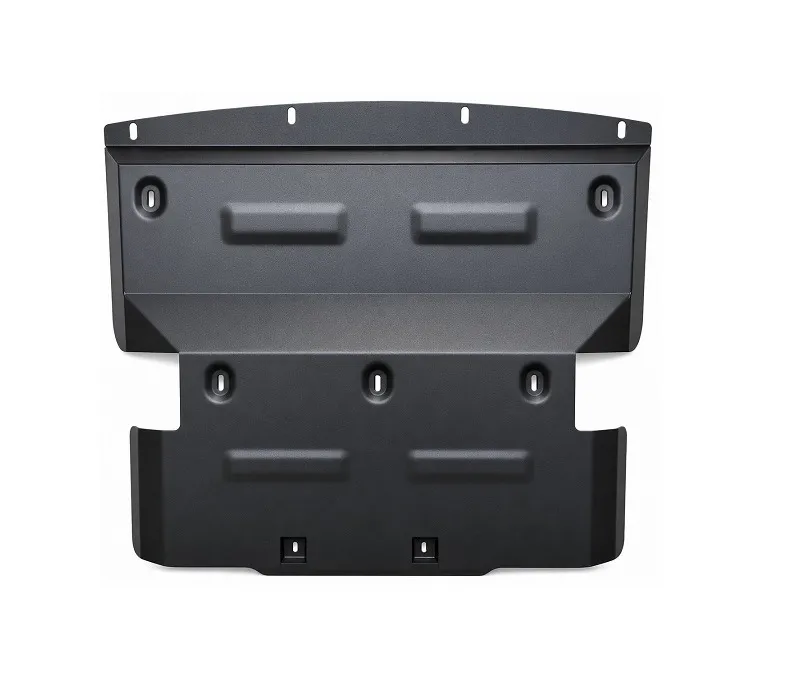 Main slider image 1
