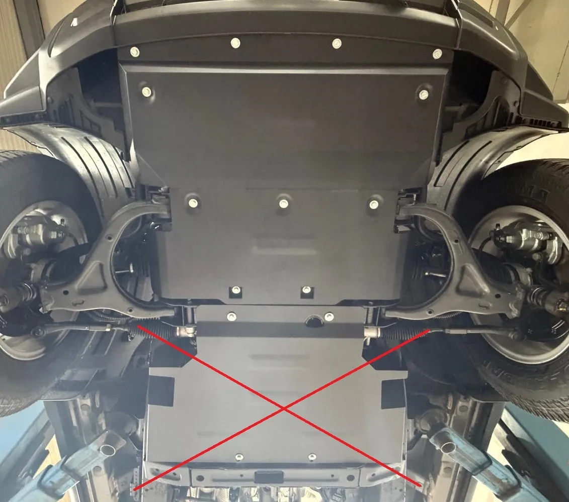 Main slider image 1