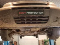 Secondary slider image14