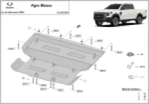 Secondary slider image2