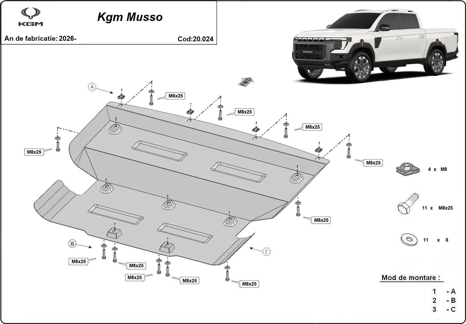 Main slider image 1