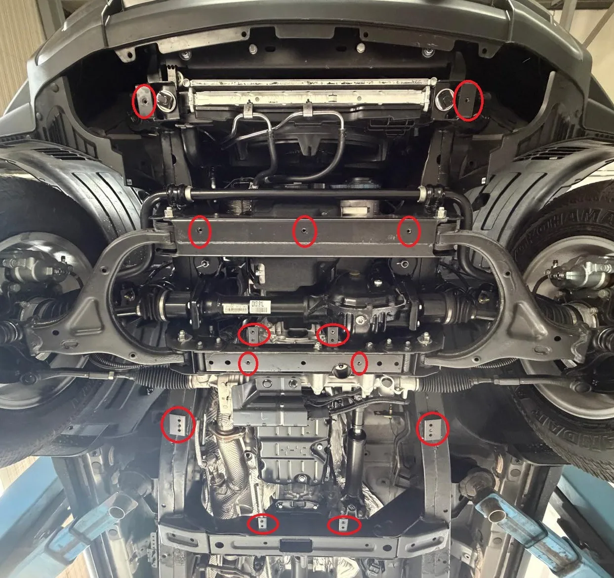 Main slider image 1