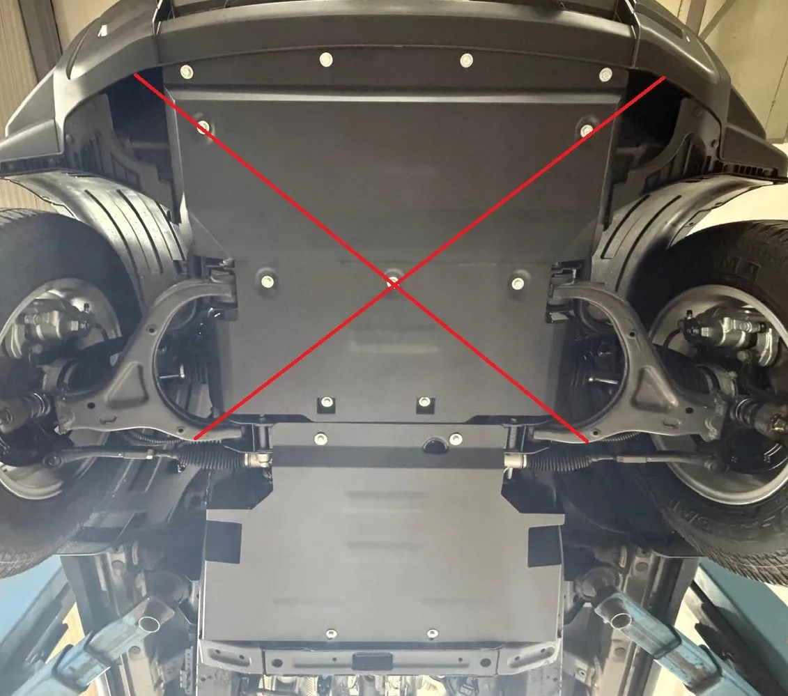 Main slider image 1