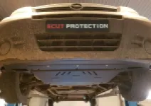 Secondary slider image18