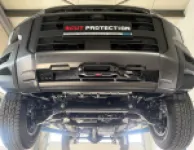 Secondary slider image3