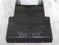 Secondary slider image19