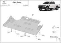 Secondary slider image2
