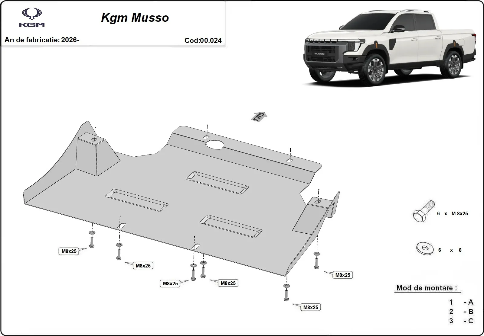 Main slider image 1