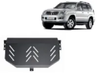 Secondary slider image 1