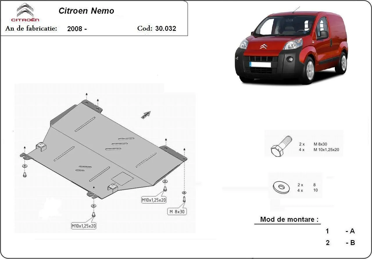 Main slider image 1