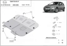 Secondary slider image2